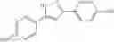 Fig. 86 - DNA methylation inhibitors