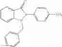 Fig. 87 - DNA methylation inhibitors