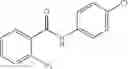 Fig. 89 - DNA methylation inhibitors