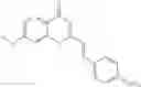 Fig. 99 - DNA methylation inhibitors
