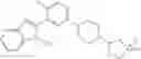 Fig. 167 - BENZIMIDAZOLE DERIVATIVES