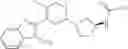 Fig. 197 - BENZIMIDAZOLE DERIVATIVES