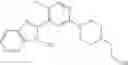 Fig. 294 - BENZIMIDAZOLE DERIVATIVES