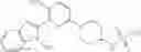 Fig. 320 - BENZIMIDAZOLE DERIVATIVES