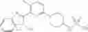 Fig. 331 - BENZIMIDAZOLE DERIVATIVES