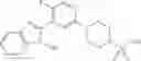 Fig. 366 - BENZIMIDAZOLE DERIVATIVES