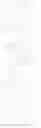 Fig. 40 - BENZIMIDAZOLE DERIVATIVES