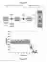 Fig. 03 - Methods of identifying and using general or alternative splicing inhibitors