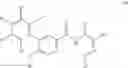 Fig. 06 - Pyridine, pyridazine, pyrimidine or pyrazine carboxamides as HDL-cholesterol raising agents