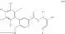 Fig. 07 - Pyridine, pyridazine, pyrimidine or pyrazine carboxamides as HDL-cholesterol raising agents