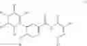 Fig. 09 - Pyridine, pyridazine, pyrimidine or pyrazine carboxamides as HDL-cholesterol raising agents