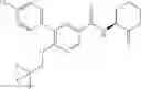 Fig. 28 - Pyridine, pyridazine, pyrimidine or pyrazine carboxamides as HDL-cholesterol raising agents
