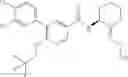 Fig. 33 - Pyridine, pyridazine, pyrimidine or pyrazine carboxamides as HDL-cholesterol raising agents