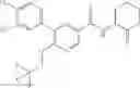 Fig. 35 - Pyridine, pyridazine, pyrimidine or pyrazine carboxamides as HDL-cholesterol raising agents
