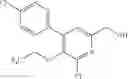 Fig. 40 - Pyridine, pyridazine, pyrimidine or pyrazine carboxamides as HDL-cholesterol raising agents