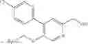 Fig. 41 - Pyridine, pyridazine, pyrimidine or pyrazine carboxamides as HDL-cholesterol raising agents