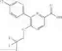 Fig. 43 - Pyridine, pyridazine, pyrimidine or pyrazine carboxamides as HDL-cholesterol raising agents
