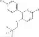 Fig. 44 - Pyridine, pyridazine, pyrimidine or pyrazine carboxamides as HDL-cholesterol raising agents