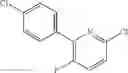 Fig. 45 - Pyridine, pyridazine, pyrimidine or pyrazine carboxamides as HDL-cholesterol raising agents