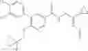 Fig. 46 - Pyridine, pyridazine, pyrimidine or pyrazine carboxamides as HDL-cholesterol raising agents