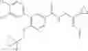 Fig. 49 - Pyridine, pyridazine, pyrimidine or pyrazine carboxamides as HDL-cholesterol raising agents