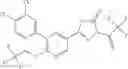 Fig. 53 - Pyridine, pyridazine, pyrimidine or pyrazine carboxamides as HDL-cholesterol raising agents