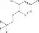 Fig. 63 - Pyridine, pyridazine, pyrimidine or pyrazine carboxamides as HDL-cholesterol raising agents