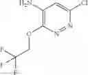 Fig. 64 - Pyridine, pyridazine, pyrimidine or pyrazine carboxamides as HDL-cholesterol raising agents