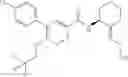 Fig. 65 - Pyridine, pyridazine, pyrimidine or pyrazine carboxamides as HDL-cholesterol raising agents