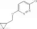 Fig. 69 - Pyridine, pyridazine, pyrimidine or pyrazine carboxamides as HDL-cholesterol raising agents