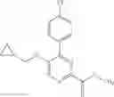 Fig. 72 - Pyridine, pyridazine, pyrimidine or pyrazine carboxamides as HDL-cholesterol raising agents