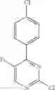 Fig. 74 - Pyridine, pyridazine, pyrimidine or pyrazine carboxamides as HDL-cholesterol raising agents