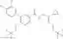 Fig. 76 - Pyridine, pyridazine, pyrimidine or pyrazine carboxamides as HDL-cholesterol raising agents