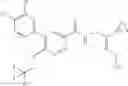 Fig. 77 - Pyridine, pyridazine, pyrimidine or pyrazine carboxamides as HDL-cholesterol raising agents