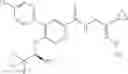 Fig. 80 - Pyridine, pyridazine, pyrimidine or pyrazine carboxamides as HDL-cholesterol raising agents