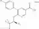 Fig. 83 - Pyridine, pyridazine, pyrimidine or pyrazine carboxamides as HDL-cholesterol raising agents