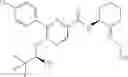 Fig. 85 - Pyridine, pyridazine, pyrimidine or pyrazine carboxamides as HDL-cholesterol raising agents