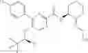 Fig. 86 - Pyridine, pyridazine, pyrimidine or pyrazine carboxamides as HDL-cholesterol raising agents