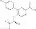 Fig. 87 - Pyridine, pyridazine, pyrimidine or pyrazine carboxamides as HDL-cholesterol raising agents