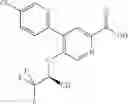 Fig. 89 - Pyridine, pyridazine, pyrimidine or pyrazine carboxamides as HDL-cholesterol raising agents