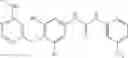 Fig. 02 - COMPOUNDS AND METHODS