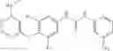 Fig. 10 - COMPOUNDS AND METHODS