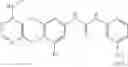 Fig. 11 - COMPOUNDS AND METHODS