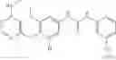 Fig. 14 - COMPOUNDS AND METHODS