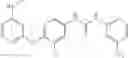 Fig. 15 - COMPOUNDS AND METHODS