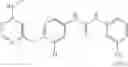 Fig. 16 - COMPOUNDS AND METHODS