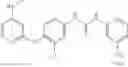 Fig. 17 - COMPOUNDS AND METHODS