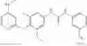 Fig. 18 - COMPOUNDS AND METHODS