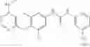 Fig. 20 - COMPOUNDS AND METHODS