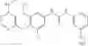 Fig. 22 - COMPOUNDS AND METHODS